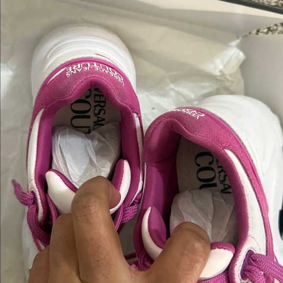 SOLD‼️‼️‼️ - Picture 3 of 7